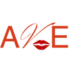avenoirbeauty